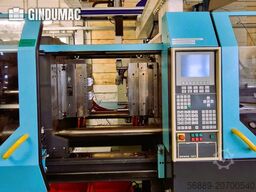 DEMAG Ergotech System 250 - 1450