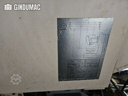 FANUC Robodrill Alfa-D21LiA5