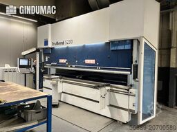 TRUMPF TruBend 5230