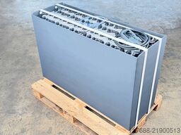 Jungheinrich ETV C20