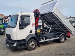 Renault D12.210 E6