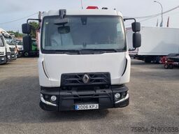 Renault D12.210 E6