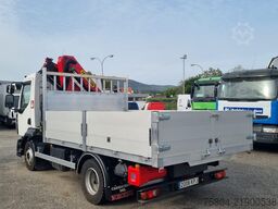 Renault D12.210 E6