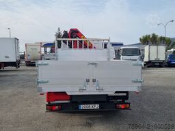 Renault D12.210 E6