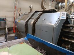 Schütte SD32