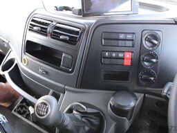 Mercedes-Benz Atego 1324 LKO 4x2 / Themis SHY7BD