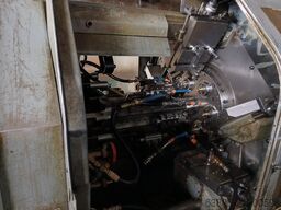 Schütte SE25