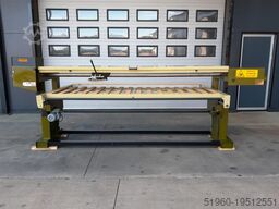 LEM 3000 15/25