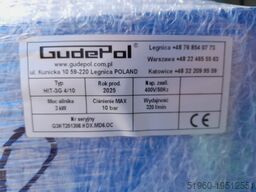LEM 3000 15/25