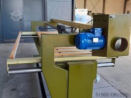 LEM 3000 15/25