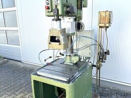 HAGEN & GOEBEL HC 22 E