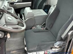 MAN TGS 26.400 MEILLER Teleabsetzer + Fernbedienung