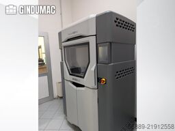 Stratasys FORTUS 450mc