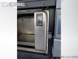 Stratasys FORTUS 450mc