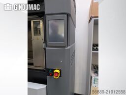 Stratasys FORTUS 450mc