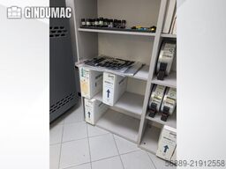 Stratasys FORTUS 450mc
