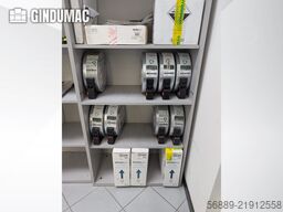 Stratasys FORTUS 450mc