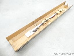 Heidenhain LS 403 ML 1020mm ID: 226 520 NS Längenmaßstab SN: 5947096W