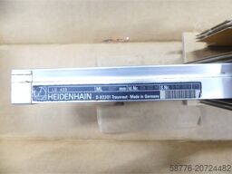 Heidenhain LS 403 ML 1020mm ID: 226 520 NS Längenmaßstab SN: 5947096W