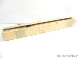 Heidenhain LS 703C ML 620mm ID 336 977-09 Längenmaßstab SN10799902 + AE LS 703C