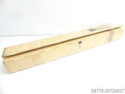 Heidenhain LS 703C ML 620mm ID 336 977-09 Längenmaßstab SN10985579 + AE LS 703C