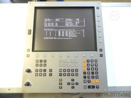 Heidenhain MC 6110 Hauptrechner . 594 038-01 SN:25449929A