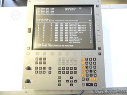 Heidenhain MC 6110 Hauptrechner . 594 038-03 SN:41016612