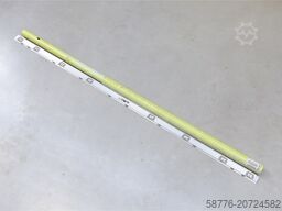 Heidenhain ML 1440 01 . 571613-22 SN:40420984  !