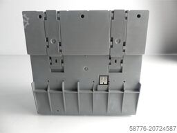 Heidenhain PLB 510 . 358 849-01 Basismodul SN: 16149770