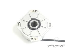 Heidenhain RCN 266 16384 . 362 579-05 SN:17630370A generalüberholt mit 6 Monaten Gewährleistung!