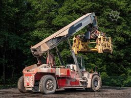 Kalmar DRF450-65A5XS