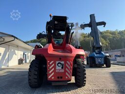 Kalmar DRG450-65S5