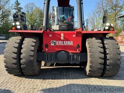 Kalmar DRG450-65S5