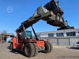 Kalmar DRF450-60S5