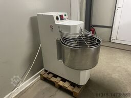 DALMAR 50