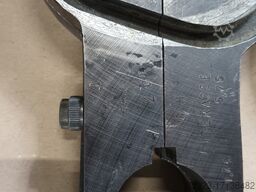 Bielomatic Roll Collator P668 Jumbo