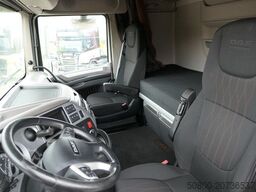 DAF XF 480 FT 4x2, SSC, Standklima, Alu-Felgen,111km