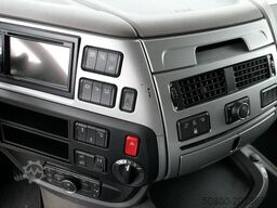 DAF XF 480 FT 4x2, SSC, Standklima, Alu-Felgen,111km