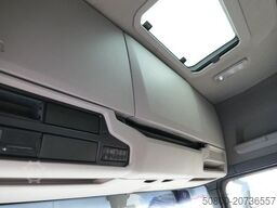 SCANIA R 500 4x2, Retarder, Standklima, Klima, Navi,TOP