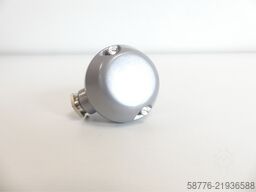  Thermokon SFKH0105008 Temperatursensor Stablänge 13 cm