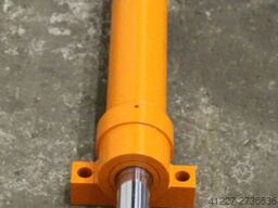 Fibro 2480.12.03000.025