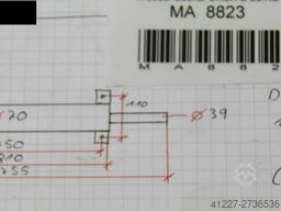 Fibro 2480.12.03000.025