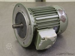 Hanning** 8F4-083
