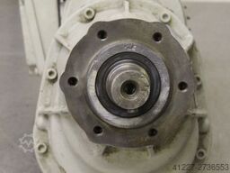 Lenze 7KC4-063H