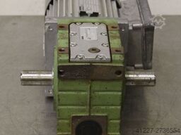 Lenze MDXMA2M080-12