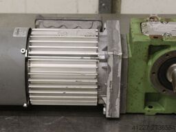 Lenze MDXMA2M080-12
