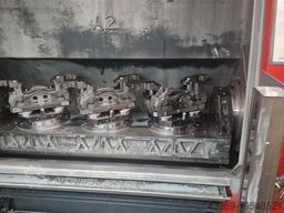 SAMAG MFZ 8.3 (3-Spindel horizontal)