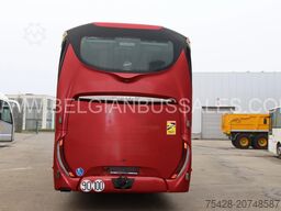 Iveco Magelys Pro / 12.8m / Euro 6 / Full option