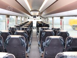 Iveco Magelys Pro / 12.8m / Euro 6 / Full option