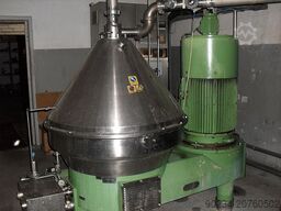 WESTFALIA HSA 200-06-777